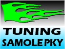 Banner Autosamolepky.cz